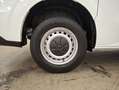 Volkswagen Transporter Furgón Ch. Largo 2.0 TDI 81 kW (110 C Blanco - thumbnail 6