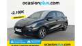 MG MG3 3 1.5 Hybrid+ Comfort 143kW Blanco - thumbnail 1