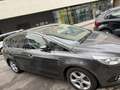Ford S-Max Titanium 2.0 TDCi Auto-Start/Stop - thumbnail 7