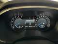 Ford S-Max Titanium 2.0 TDCi Auto-Start/Stop - thumbnail 3