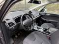 Ford S-Max Titanium 2.0 TDCi Auto-Start/Stop - thumbnail 8
