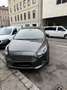 Ford S-Max Titanium 2.0 TDCi Auto-Start/Stop - thumbnail 1
