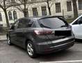 Ford S-Max Titanium 2.0 TDCi Auto-Start/Stop - thumbnail 5