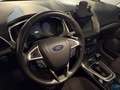 Ford S-Max Titanium 2.0 TDCi Auto-Start/Stop - thumbnail 2