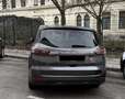 Ford S-Max Titanium 2.0 TDCi Auto-Start/Stop - thumbnail 6