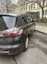 Ford S-Max Titanium 2.0 TDCi Auto-Start/Stop - thumbnail 4