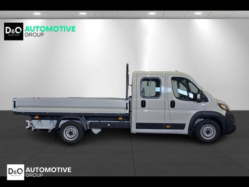 Photo du véhicule