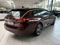 Opel Insignia Sports Tourer 2.0 Diesel Aut. Business Innovation Braun - thumbnail 10