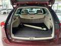 Opel Insignia Sports Tourer 2.0 Diesel Aut. Business Innovation Braun - thumbnail 13