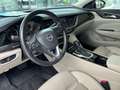Opel Insignia Sports Tourer 2.0 Diesel Aut. Business Innovation Braun - thumbnail 19