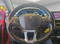 Peugeot 2008 1.2 110cv Allure S&S TAGLIANDI CERTIFICATI Rosso - thumbnail 7
