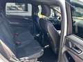 Ford S-Max S-MAX Hybrid ST-Line, ACC, AHK, 7-Sitze Weiß - thumbnail 11
