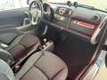 smart forTwo 1.0 mhd CAMBIO AL VOLANTE-CRUISE CONTROL Blu/Azzurro - thumbnail 10