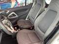 smart forTwo 1.0 mhd CAMBIO AL VOLANTE-CRUISE CONTROL Blu/Azzurro - thumbnail 8