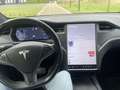 Tesla Model X 75D Base 7p. Trekhaak INCL BTW Zwart - thumbnail 22