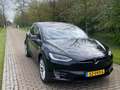 Tesla Model X 75D Base 7p. Trekhaak INCL BTW Zwart - thumbnail 19