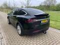 Tesla Model X 75D Base 7p. Trekhaak INCL BTW Czarny - thumbnail 12