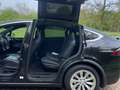 Tesla Model X 75D Base 7p. Trekhaak INCL BTW crna - thumbnail 14