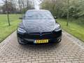 Tesla Model X 75D Base 7p. Trekhaak INCL BTW Zwart - thumbnail 4