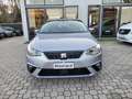 SEAT Ibiza 1.0 mpi Business 80cv - thumbnail 6