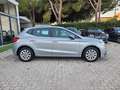 SEAT Ibiza 1.0 mpi Business 80cv - thumbnail 5