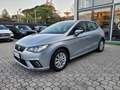 SEAT Ibiza 1.0 mpi Business 80cv - thumbnail 4