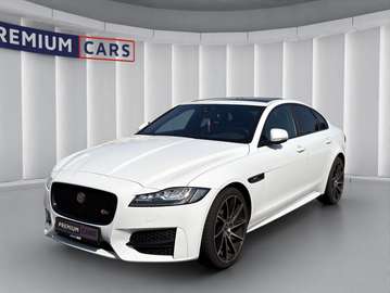 Lim. R-Sport *Finanzierung*Garantie*