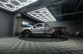 Ford F 150 F150 3.3 V6 Offroad Raptor Singlecab Longbed 19% Gris - thumbnail 22