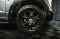 Ford F 150 F150 3.3 V6 Offroad Raptor Singlecab Longbed 19% Gris - thumbnail 14