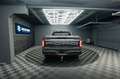 Ford F 150 F150 3.3 V6 Offroad Raptor Singlecab Longbed 19% Gris - thumbnail 19