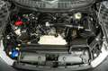 Ford F 150 F150 3.3 V6 Offroad Raptor Singlecab Longbed 19% Gris - thumbnail 42