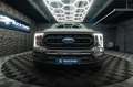Ford F 150 F150 3.3 V6 Offroad Raptor Singlecab Longbed 19% Gris - thumbnail 5