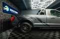 Ford F 150 F150 3.3 V6 Offroad Raptor Singlecab Longbed 19% Gris - thumbnail 13