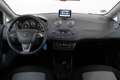 SEAT Ibiza SC 1.2 TSI Style Dynamic Nav | Clima | Cruise | Pd Bleu - thumbnail 8