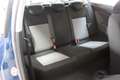 SEAT Ibiza SC 1.2 TSI Style Dynamic Nav | Clima | Cruise | Pd Bleu - thumbnail 17