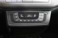 SEAT Ibiza SC 1.2 TSI Style Dynamic Nav | Clima | Cruise | Pd Bleu - thumbnail 19
