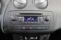 SEAT Ibiza SC 1.2 TSI Style Dynamic Nav | Clima | Cruise | Pd Bleu - thumbnail 20