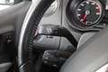 SEAT Ibiza SC 1.2 TSI Style Dynamic Nav | Clima | Cruise | Pd Bleu - thumbnail 18