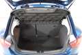 SEAT Ibiza SC 1.2 TSI Style Dynamic Nav | Clima | Cruise | Pd Bleu - thumbnail 10
