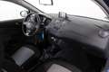 SEAT Ibiza SC 1.2 TSI Style Dynamic Nav | Clima | Cruise | Pd Bleu - thumbnail 3