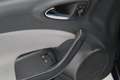SEAT Ibiza SC 1.2 TSI Style Dynamic Nav | Clima | Cruise | Pd Bleu - thumbnail 22