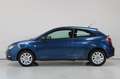 SEAT Ibiza SC 1.2 TSI Style Dynamic Nav | Clima | Cruise | Pd Bleu - thumbnail 11