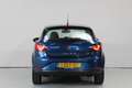 SEAT Ibiza SC 1.2 TSI Style Dynamic Nav | Clima | Cruise | Pd Bleu - thumbnail 7