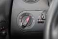 SEAT Ibiza SC 1.2 TSI Style Dynamic Nav | Clima | Cruise | Pd Bleu - thumbnail 21
