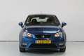 SEAT Ibiza SC 1.2 TSI Style Dynamic Nav | Clima | Cruise | Pd Bleu - thumbnail 6