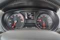 SEAT Ibiza SC 1.2 TSI Style Dynamic Nav | Clima | Cruise | Pd Bleu - thumbnail 9