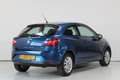 SEAT Ibiza SC 1.2 TSI Style Dynamic Nav | Clima | Cruise | Pd Bleu - thumbnail 2