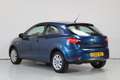 SEAT Ibiza SC 1.2 TSI Style Dynamic Nav | Clima | Cruise | Pd Bleu - thumbnail 5