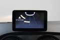 SEAT Ibiza SC 1.2 TSI Style Dynamic Nav | Clima | Cruise | Pd Bleu - thumbnail 14