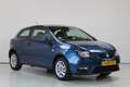 SEAT Ibiza SC 1.2 TSI Style Dynamic Nav | Clima | Cruise | Pd Bleu - thumbnail 4